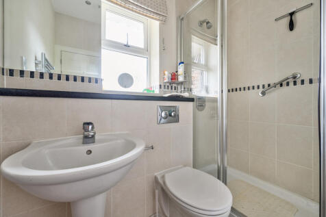 1315161-17-685a83...