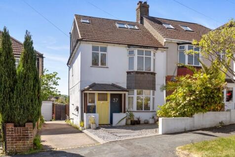 Brighton, BN1 - property photo