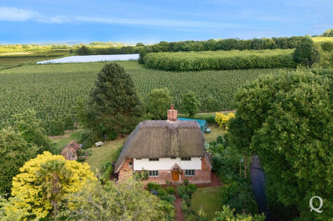 7e6f784f-16ab-45e...