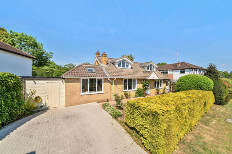 1287395-2-6824b00...