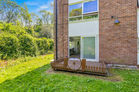 Property Image 13