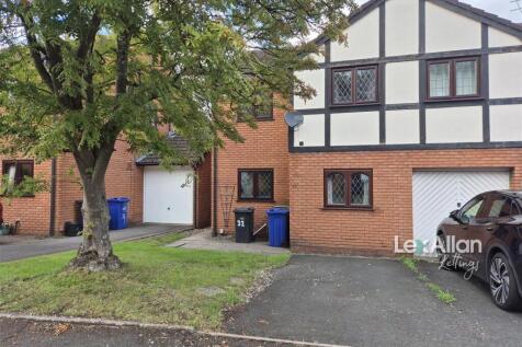 Sandyacre Way Stourbridge 2.jpg