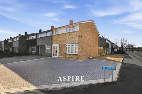 ASPIRE15.jpg