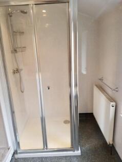 holberry-close-s10-2fq-959092