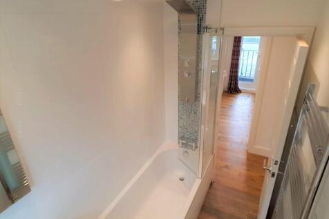 67270701_53154872071