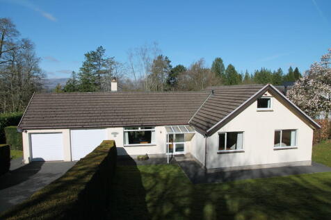 Main external