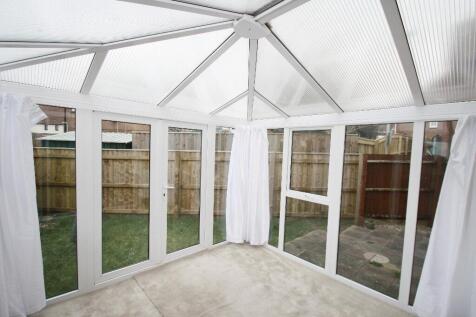 Great Park Close, Plympton, Plymouth, PL7 photo 4