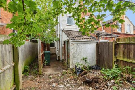 Property Image 16