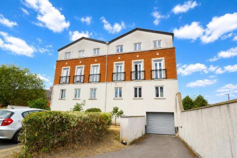 Property Image 15