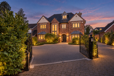 Property video thumbnail