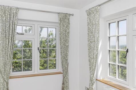 Bedroom Three Feature.jpg