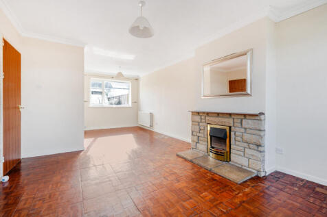 1346367-12-68b017...