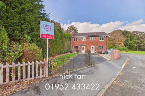 nick tart 01952 433422 (1)