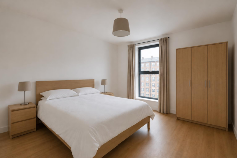 bedroom.png