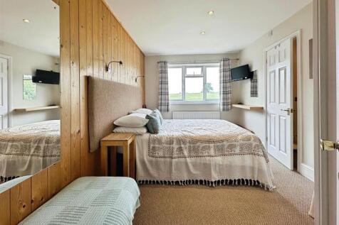 a1cc9ea3--4581-9189-83032C8E96E0-29810-000027BF794