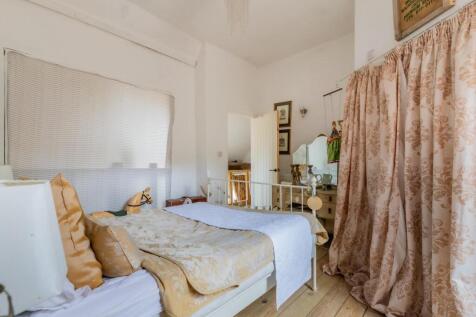 The Old Granary-4.jpg