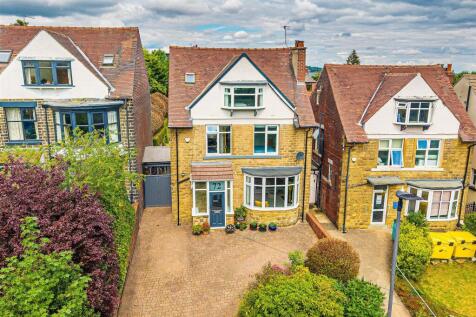 Aeriel front updaated.jpg