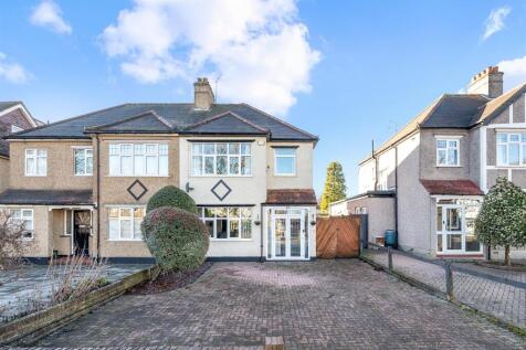 REDFORD AVENUE (15).jpg