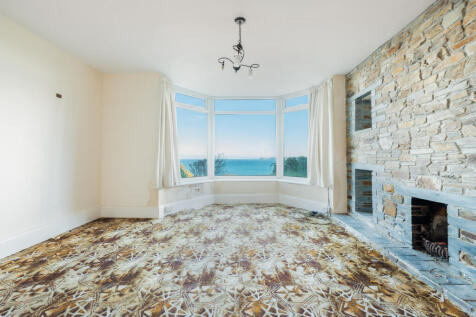 673ca063dd9e7_Garfield-46