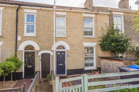 Property Image 1