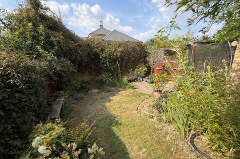Property Image 15
