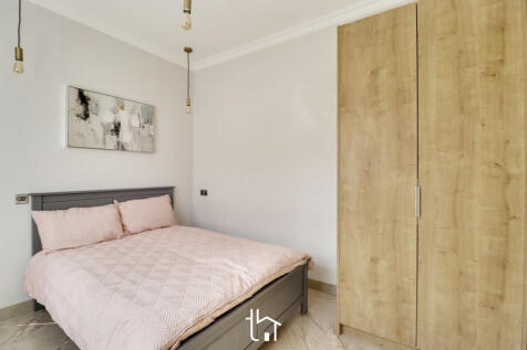 Shelley Street, Leicester photo 3