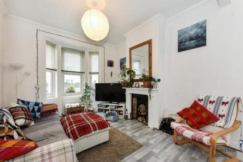 239 Westferry Road (2).JPG