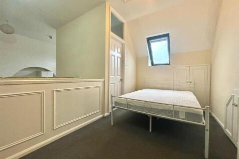 Bedroom.jpeg