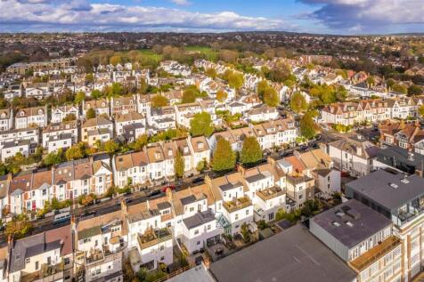 18 Newtown Road-35.jpg