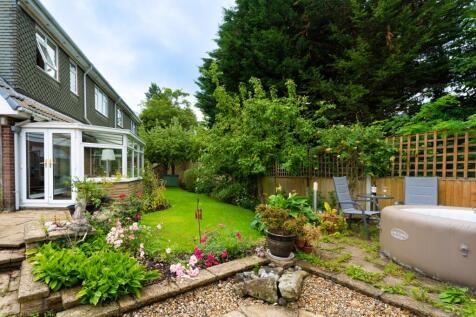 Property Image 23