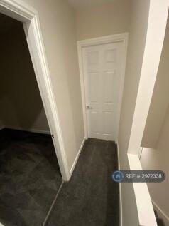 Sunnyhill Avenue, Keighley, BD21 photo 4