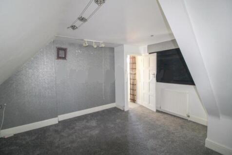 WhatsApp Image 2025-05-29 at 11.11.28 AM (3).jpeg