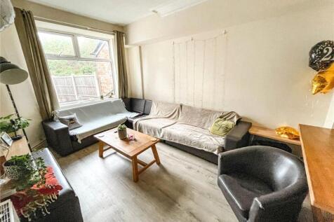 Slade Lane, Manchester, Greater Manchester, M19 photo 4