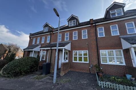 Dunstable, LU6 - property photo