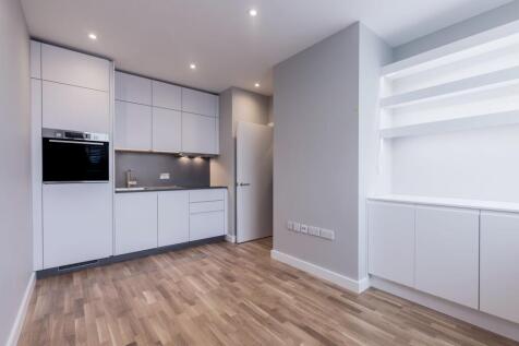 Flat 34 Gerard Court photo 4