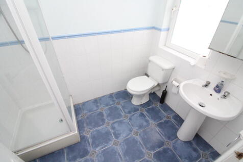 6 T202601151552.jpg