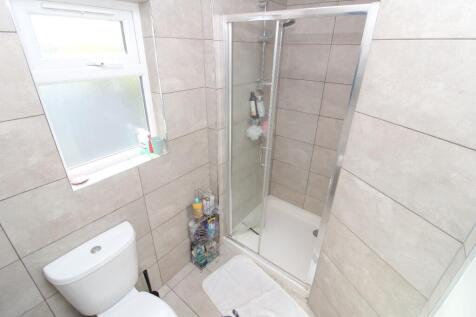 Hatherley Road, Reading, RG1 photo 4