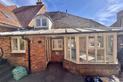 25a St Thomas Street (13)