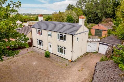 Stamford House Farm (Crowland)-5