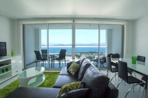 bodrum apartment trboda730 30
