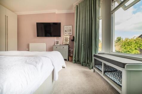 Award-winning Media team on EVERY Listing_32