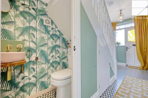 img_0444_7 copy 2.jpg