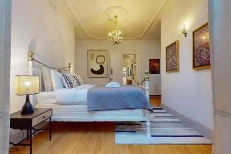 Flat 1 167 CRbedroom3.2.jpg