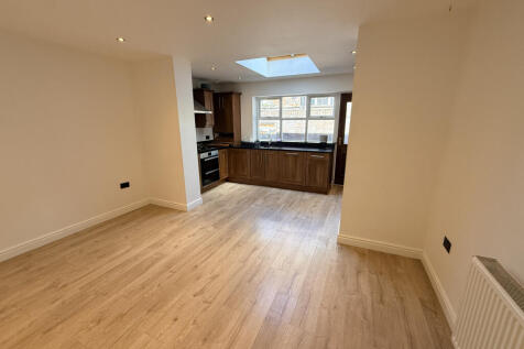 Egerton Street, Liverpool, Merseyside, L8 photo 5