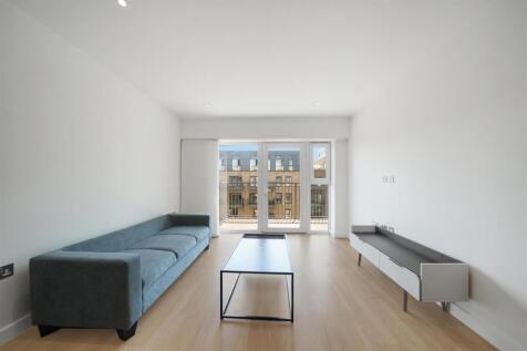 Flat 92, Fermont House - vwXsjaUoyFDioXZcIc8b.jpg