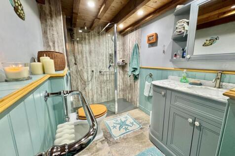 PHOTO-2025-04-20-09-23-00 (12).jpg