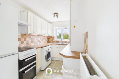 University Crescent, Gorleston, Great Yarmouth, Norfolk, NR31 photo 5