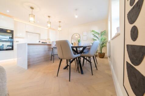 Award-winning Media team on EVERY Listing_6