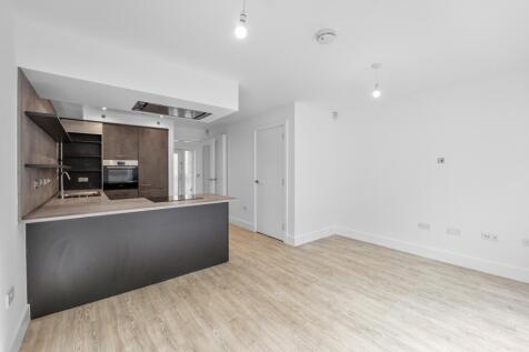 Festival Court, City Centre, Glasgow, G51 photo 3