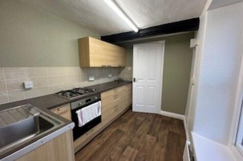 The Plain, Thornbury, BS35 photo 2